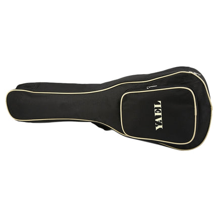 23 inch ukulele Bale Piano Bag with Front Pocket , 23 inch ukulele Bale Piano Bag