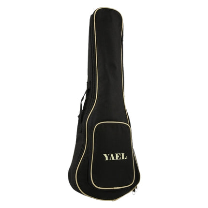 26 inch ukulele Bale Piano Bag with Front Pocket , 26 inch ukulele Bale Piano Bag