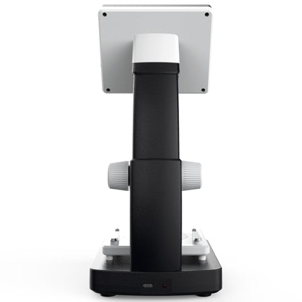 inskam306 1080P 4.3 inch Display Screen HDMI Port HD Digital Microscope, inskam306