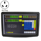 JCS900-2AE / HC5465AU