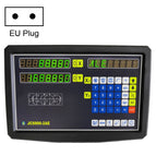 JCS900-2AE / HC5465EU