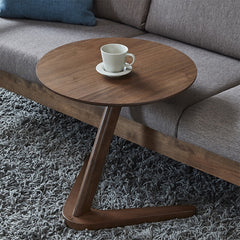Collection image for: Tablas