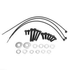 900mm Measuring Range Milling Lathe Digital Readout Encoder Grating Electronic Ruler Linear Scale