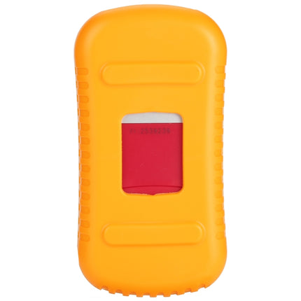 BENETECH GM130 Ultrasonic Thickness Meter Tester Gauge, Measure Range: 1.00~300.0mm