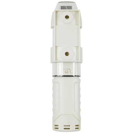 BENETECH GM1366 USB Digital Temperature and Humidity Recorder Meter with Alarm