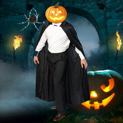 Collection image for: Ropa de Halloween