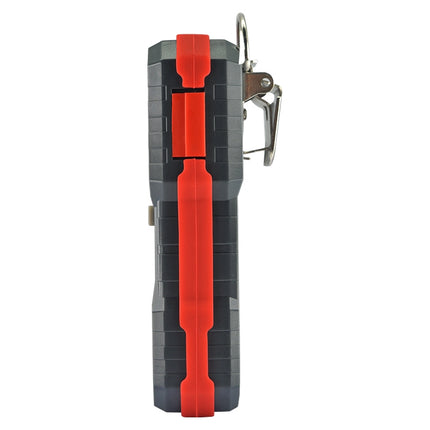 Wintact WT8800 Oxygen Monitor Detection Alarm, WT8800