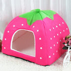 Pink, Size S / Pink