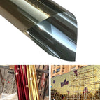 Width: 30cm / Gold