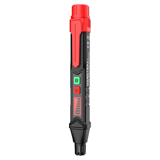 HABOTEST HT60 Combustible Gas Detector, HABOTEST HT60