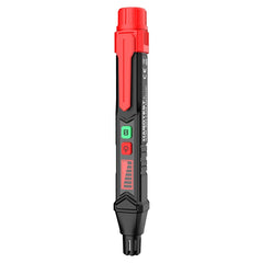 HABOTEST HT60 Combustible Gas Detector, HABOTEST HT60
