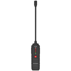 HABOTEST HT66 Combustible Gas Detector Natural Gas Leak Detector