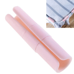 Collection image for: Retaining Clips