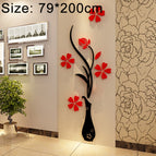 Size: 79*200cm / HC6174A