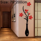 Size: 79*200cm / HC6174B