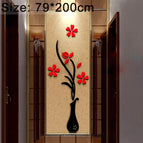 Size: 79*200cm / HC6174D