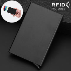 Collection image for: Antimagnetisches RFID-Paket