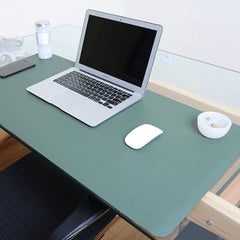 Collection image for: Almohadillas de escritorio