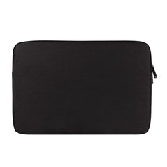 For 13 inch and Below Universal Wearable Oxford Cloth Soft Business Inner Package Laptop Tablet Bag, 13 inch Black, 13 inch Pink, 13 inch Grey, 13 inch NavyBlue