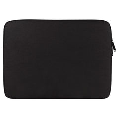 For 13 inch and Below Universal Wearable Oxford Cloth Soft Business Inner Package Laptop Tablet Bag, 13 inch Black, 13 inch Pink, 13 inch Grey, 13 inch NavyBlue