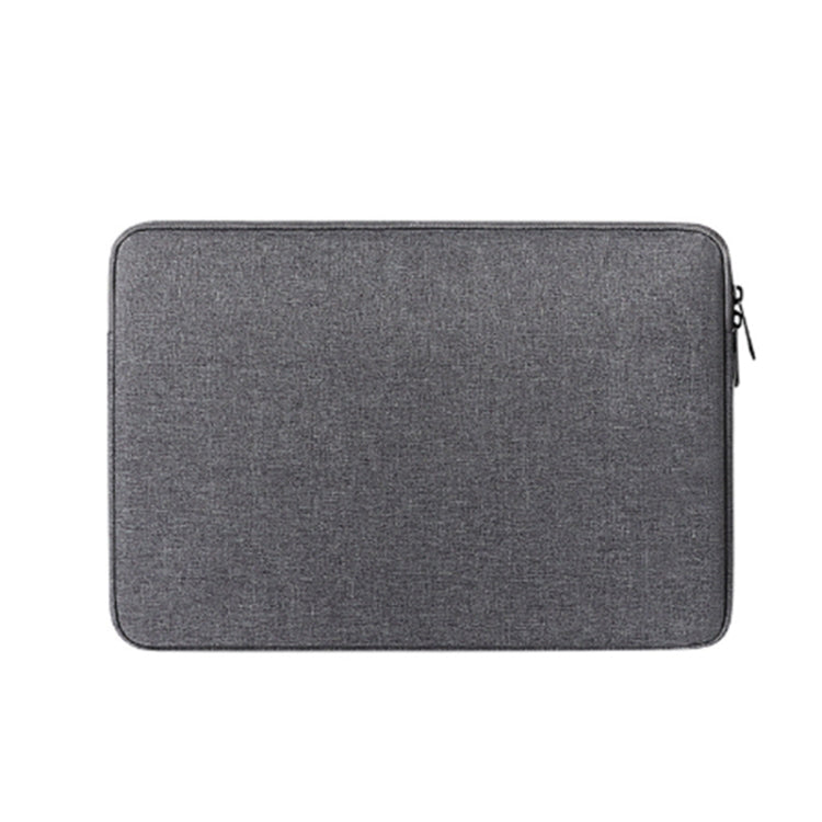 For 13.3 inch and Below Universal Oxford Cloth Business Inner Package Laptop Tablet Bag, 13.3 inch Black, 13.3 inch Pink, 13.3 inch Grey, 13.3 inch NavyBlue, 13.3 inch Dark Gray
