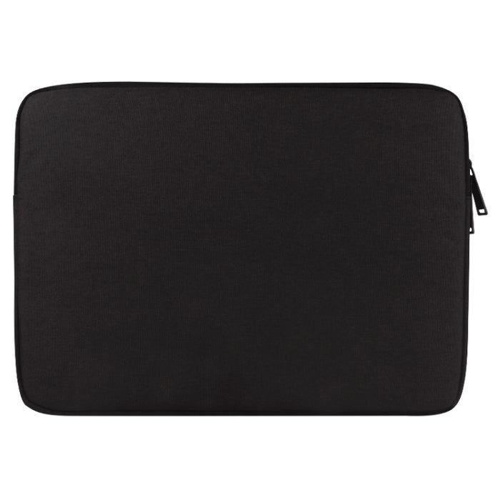 For 15.6 inch and Below Universal Wearable Oxford Cloth Soft Business Inner Package Laptop Tablet Bag, 15.6 inch Black, 15.6 inch Pink, 15.6 inch Grey, 15.6 inch NavyBlue, 15.6 inch Dark Gray