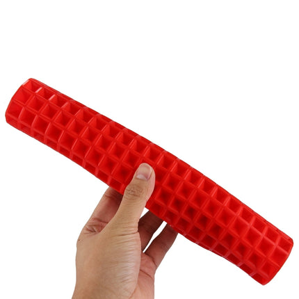 Multi-function Silicone Barbecue Pad / Food Pad