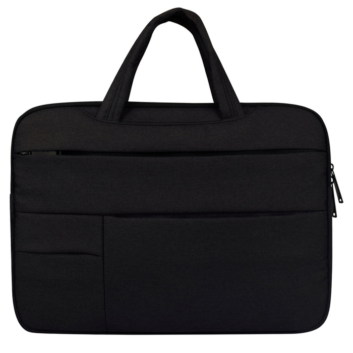For 12 inch and Below Macbook, Samsung, Lenovo, Sony, DELL Alienware, CHUWI, ASUS, HP, 12 inch Black, 12 inch Pink, 12 inch Grey, 12 inch Navy Blue