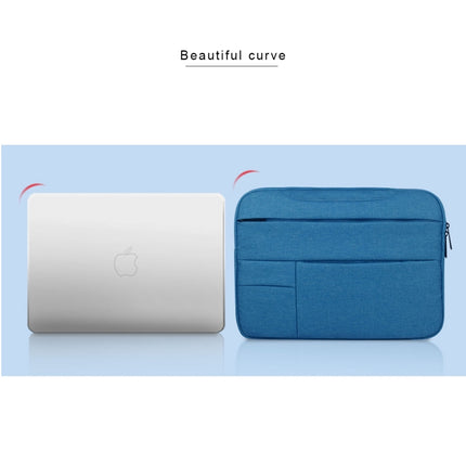 For 12 inch and Below Macbook, Samsung, Lenovo, Sony, DELL Alienware, CHUWI, ASUS, HP, 12 inch Black, 12 inch Pink, 12 inch Grey, 12 inch Blue, 12 inch Navy Blue
