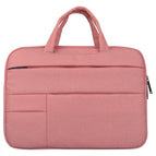 12 inch Pink / Pink
