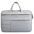 12 inch Grey / Grey