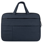 12 inch Navy Blue / navy
