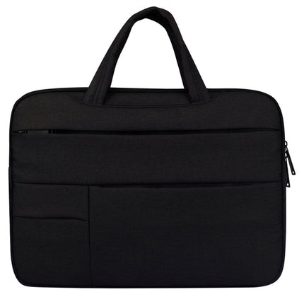 For 13.3 inch and Below Macbook, Samsung, Lenovo, Sony, DELL Alienware, CHUWI, ASUS, HP, 13.3 inch Black, 13.3 inch Pink, 13.3 inch Grey, 13.3 inch Blue, 13.3 inch Navy Blue