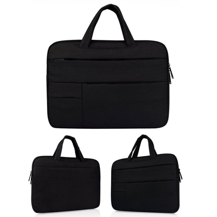 For 13.3 inch and Below Macbook, Samsung, Lenovo, Sony, DELL Alienware, CHUWI, ASUS, HP, 13.3 inch Black, 13.3 inch Pink, 13.3 inch Grey, 13.3 inch Blue, 13.3 inch Navy Blue