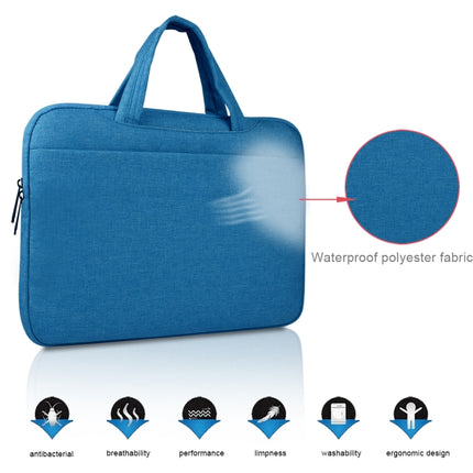 For 13.3 inch and Below Macbook, Samsung, Lenovo, Sony, DELL Alienware, CHUWI, ASUS, HP, 13.3 inch Black, 13.3 inch Pink, 13.3 inch Grey, 13.3 inch Blue, 13.3 inch Navy Blue