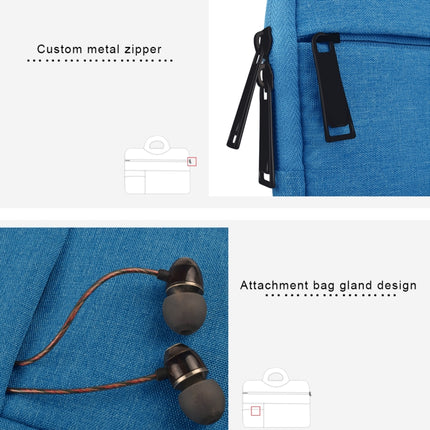For 13.3 inch and Below Macbook, Samsung, Lenovo, Sony, DELL Alienware, CHUWI, ASUS, HP, 13.3 inch Black, 13.3 inch Pink, 13.3 inch Grey, 13.3 inch Blue, 13.3 inch Navy Blue
