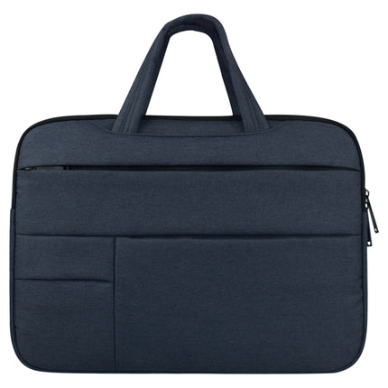 For 13.3 inch and Below Macbook, Samsung, Lenovo, Sony, DELL Alienware, CHUWI, ASUS, HP, 13.3 inch Black, 13.3 inch Pink, 13.3 inch Grey, 13.3 inch Blue, 13.3 inch Navy Blue