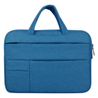 14 inch Blue / Blue