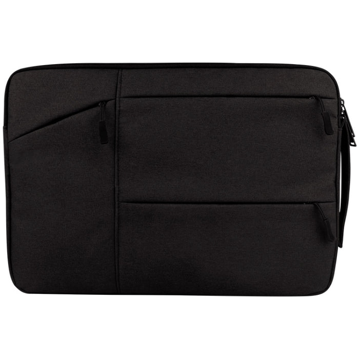 For 12 inch and Below Macbook, Samsung, Lenovo, Sony, DELL Alienware, CHUWI, ASUS, HP, 12 inch Black, 12 inch Grey, 12 inch Light Grey