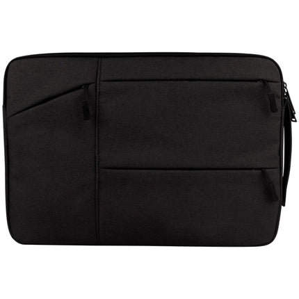 For 12 inch and Below Macbook, Samsung, Lenovo, Sony, DELL Alienware, CHUWI, ASUS, HP, 12 inch Black, 12 inch Pink, 12 inch Grey, 12 inch Light Grey, 12 inch Magenta, 12 inch Navy Blue