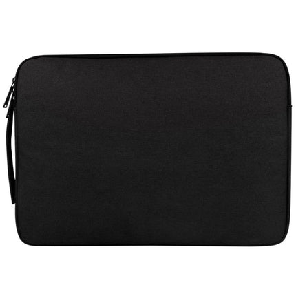 For 12 inch and Below Macbook, Samsung, Lenovo, Sony, DELL Alienware, CHUWI, ASUS, HP, 12 inch Black, 12 inch Pink, 12 inch Grey, 12 inch Light Grey, 12 inch Magenta, 12 inch Navy Blue