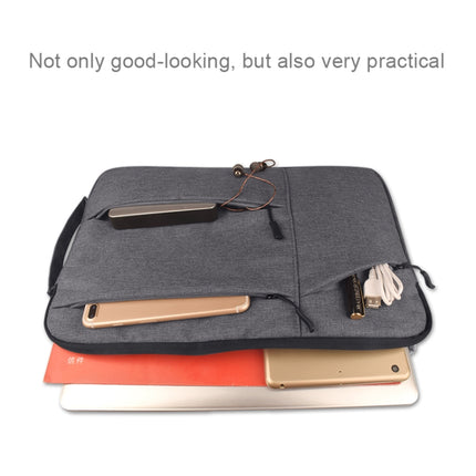 For 12 inch and Below Macbook, Samsung, Lenovo, Sony, DELL Alienware, CHUWI, ASUS, HP, 12 inch Black, 12 inch Pink, 12 inch Grey, 12 inch Light Grey, 12 inch Magenta, 12 inch Navy Blue