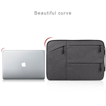 For 12 inch and Below Macbook, Samsung, Lenovo, Sony, DELL Alienware, CHUWI, ASUS, HP, 12 inch Black, 12 inch Pink, 12 inch Grey, 12 inch Light Grey, 12 inch Magenta, 12 inch Navy Blue