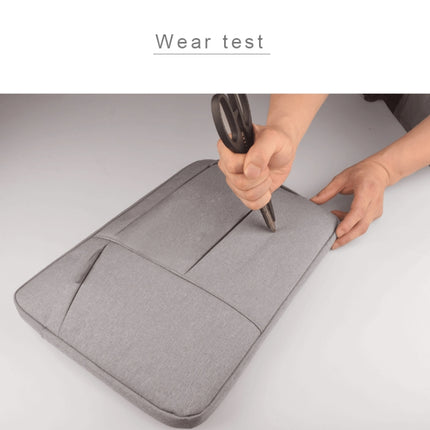 For 12 inch and Below Macbook, Samsung, Lenovo, Sony, DELL Alienware, CHUWI, ASUS, HP, 12 inch Black, 12 inch Pink, 12 inch Grey, 12 inch Light Grey, 12 inch Magenta, 12 inch Navy Blue