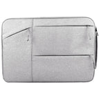12 inch Light Grey / Light Grey