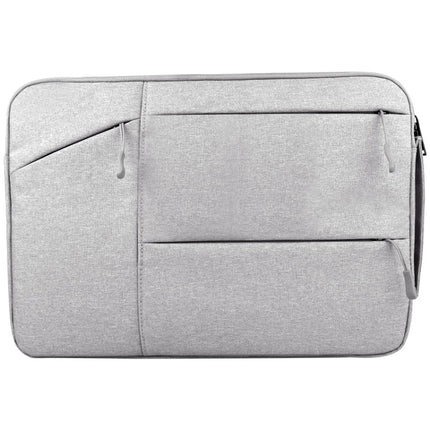 For 12 inch and Below Macbook, Samsung, Lenovo, Sony, DELL Alienware, CHUWI, ASUS, HP, 12 inch Black, 12 inch Pink, 12 inch Grey, 12 inch Light Grey, 12 inch Magenta, 12 inch Navy Blue