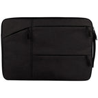13.3 inch Black / HC6577B