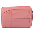 13.3 inch Pink / HC6577F