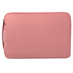 For 13.3 inch and Below Macbook, Samsung, Lenovo, Sony, DELL Alienware, CHUWI, ASUS, HP, 13.3 inch Pink, 13.3 inch Grey, 13.3 inch Navy Blue