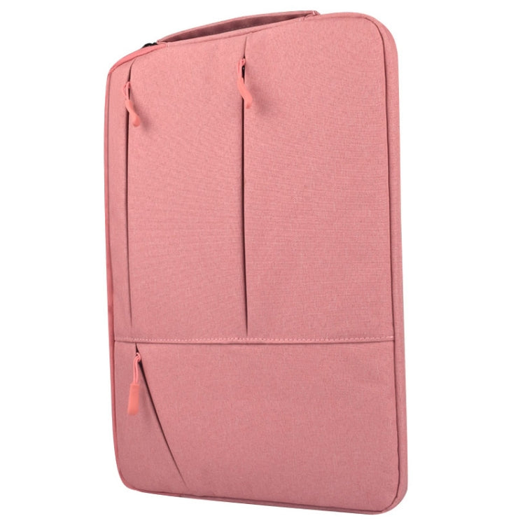 For 13.3 inch and Below Macbook, Samsung, Lenovo, Sony, DELL Alienware, CHUWI, ASUS, HP, 13.3 inch Pink, 13.3 inch Grey, 13.3 inch Navy Blue